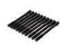 ES#263801 - 204-3901 - Cylinder Head Bolt Set - High strength head bolts with a triple square head - ARP - Audi Volkswagen
