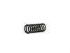 ES#43713 - 23311228405 - Compression Spring - priced each - Used in various parts of the car - Genuine BMW - BMW