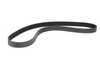 ES#240353 - 06d109119b - Timing Belt - Replacement timing belt for required maintenance - Continental - Audi Volkswagen