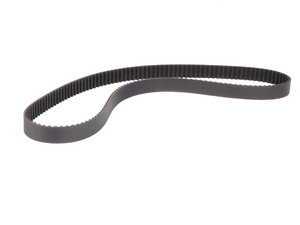ES#240353 - 06d109119b - Timing Belt - Replacement timing belt for required maintenance - Continental - Audi Volkswagen