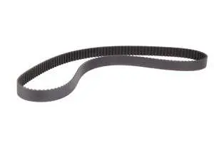 Timing Belt