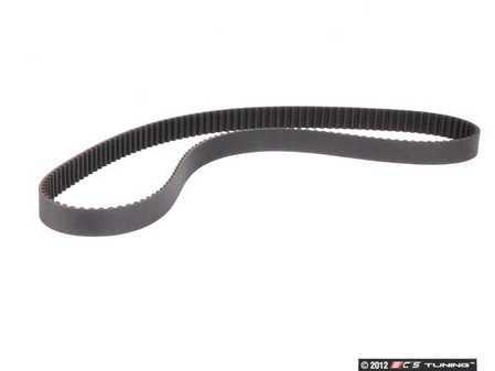 ES#240353 - 06d109119b - Timing Belt - Replacement timing belt for required maintenance - Continental - Audi Volkswagen
