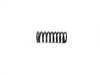 ES#43713 - 23311228405 - Compression Spring - priced each - Used in various parts of the car - Genuine BMW - BMW