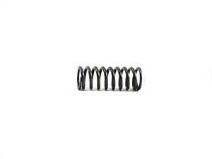 ES#43713 - 23311228405 - Compression Spring - priced each - Used in various parts of the car - Genuine BMW - BMW