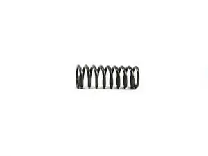 Compression Spring - priced each