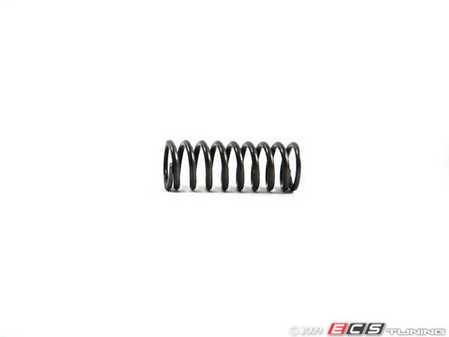 ES#43713 - 23311228405 - Compression Spring - priced each - Used in various parts of the car - Genuine BMW - BMW