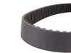 ES#240353 - 06d109119b - Timing Belt - Replacement timing belt for required maintenance - Continental - Audi Volkswagen