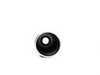 ES#42199 - 23111222979 - Shift Detent Pin - Locking pin for the shifter - Genuine BMW - BMW