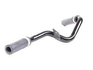 ES#178139 - 64218391240 - Heater Core Coolant Hose - Connects the engine to the heater core - Genuine BMW - BMW