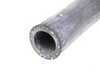 ES#178139 - 64218391240 - Heater Core Coolant Hose - Connects the engine to the heater core - Genuine BMW - BMW