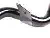 ES#178139 - 64218391240 - Heater Core Coolant Hose - Connects the engine to the heater core - Genuine BMW - BMW