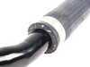 ES#178139 - 64218391240 - Heater Core Coolant Hose - Connects the engine to the heater core - Genuine BMW - BMW
