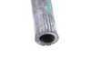 ES#178139 - 64218391240 - Heater Core Coolant Hose - Connects the engine to the heater core - Genuine BMW - BMW