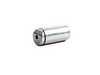 ES#42199 - 23111222979 - Shift Detent Pin - Locking pin for the shifter - Genuine BMW - BMW