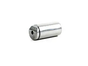 Shift Detent Pin