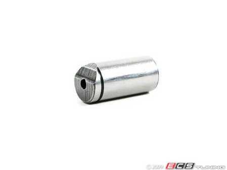 ES#42199 - 23111222979 - Shift Detent Pin - Locking pin for the shifter - Genuine BMW - BMW