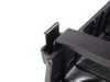 ES#2549992 - 71606782323KT - Warning Triangle & Mounts - Directly from the European parts catalog - Genuine European Mini - MINI