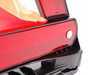 ES#2549992 - 71606782323KT - Warning Triangle & Mounts - Directly from the European parts catalog - Genuine European Mini - MINI