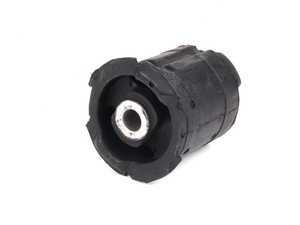 ES#3672969 - 33311130488 - Subframe Mount Bushing - Priced Each - Mounts the subframe to the body, 2 required - Meyle HD - BMW