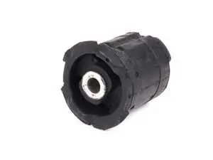 Subframe Mount Bushing - Priced Each