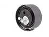 ES#2162685 - 078109243S - Timing Belt Tensioning Roller - Applies the pressure from the damper to the timing belt - NTN - Audi Volkswagen