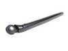 ES#1454264 - 95562804002 - Rear Window Wiper Arm - Does not include wiper blade - Genuine Porsche - Porsche