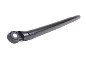 Rear Window Wiper Arm