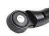 ES#1454264 - 95562804002 - Rear Window Wiper Arm - Does not include wiper blade - Genuine Porsche - Porsche