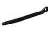 ES#1454264 - 95562804002 - Rear Window Wiper Arm - Does not include wiper blade - Genuine Porsche - Porsche