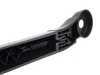 ES#1454264 - 95562804002 - Rear Window Wiper Arm - Does not include wiper blade - Genuine Porsche - Porsche