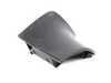 ES#1446979 - 95550416800 - Rocker Trim - Right - Replace your damaged trim - Genuine Porsche - Porsche