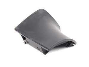 ES#1446979 - 95550416800 - Rocker Trim - Right - Replace your damaged trim - Genuine Porsche - Porsche
