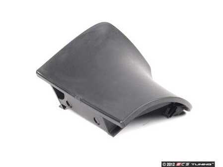 ES#1446979 - 95550416800 - Rocker Trim - Right - Replace your damaged trim - Genuine Porsche - Porsche