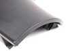 ES#1446979 - 95550416800 - Rocker Trim - Right - Replace your damaged trim - Genuine Porsche - Porsche