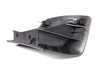 ES#1446979 - 95550416800 - Rocker Trim - Right - Replace your damaged trim - Genuine Porsche - Porsche