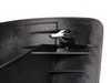 ES#1446979 - 95550416800 - Rocker Trim - Right - Replace your damaged trim - Genuine Porsche - Porsche