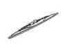 ES#1454266 - 95562805000 - Wiper Blade - Genuine Porsche rear wiper blade - Genuine Porsche - Porsche