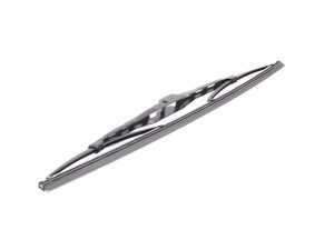 ES#1454266 - 95562805000 - Wiper Blade - Genuine Porsche rear wiper blade - Genuine Porsche - Porsche