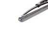 ES#1454266 - 95562805000 - Wiper Blade - Genuine Porsche rear wiper blade - Genuine Porsche - Porsche