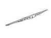 ES#1454266 - 95562805000 - Wiper Blade - Genuine Porsche rear wiper blade - Genuine Porsche - Porsche