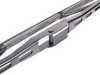 ES#1454266 - 95562805000 - Wiper Blade - Genuine Porsche rear wiper blade - Genuine Porsche - Porsche