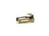 ES#33592 - 13531743394 - Lock Ring - Genuine BMW - BMW