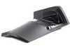 ES#1447194 - 95550554801 - Rear Wheel Spoiler - Right side fitment - Genuine Porsche - Porsche