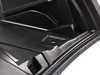 ES#1447194 - 95550554801 - Rear Wheel Spoiler - Right side fitment - Genuine Porsche - Porsche