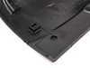 ES#1447194 - 95550554801 - Rear Wheel Spoiler - Right side fitment - Genuine Porsche - Porsche