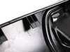 ES#1447194 - 95550554801 - Rear Wheel Spoiler - Right side fitment - Genuine Porsche - Porsche