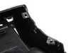 ES#1447194 - 95550554801 - Rear Wheel Spoiler - Right side fitment - Genuine Porsche - Porsche