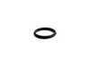 ES#23211 - 11367830829 - E39 M5 VANOS O-Ring - Seal up your leaky oil lines - Genuine BMW - BMW