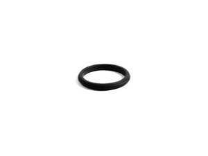ES#23211 - 11367830829 - E39 M5 VANOS O-Ring - Seal up your leaky oil lines - Genuine BMW - BMW