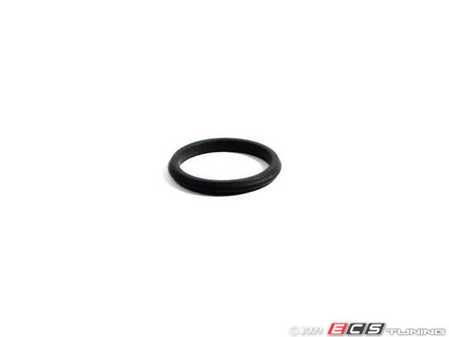 ES#23211 - 11367830829 - E39 M5 VANOS O-Ring - Seal up your leaky oil lines - Genuine BMW - BMW